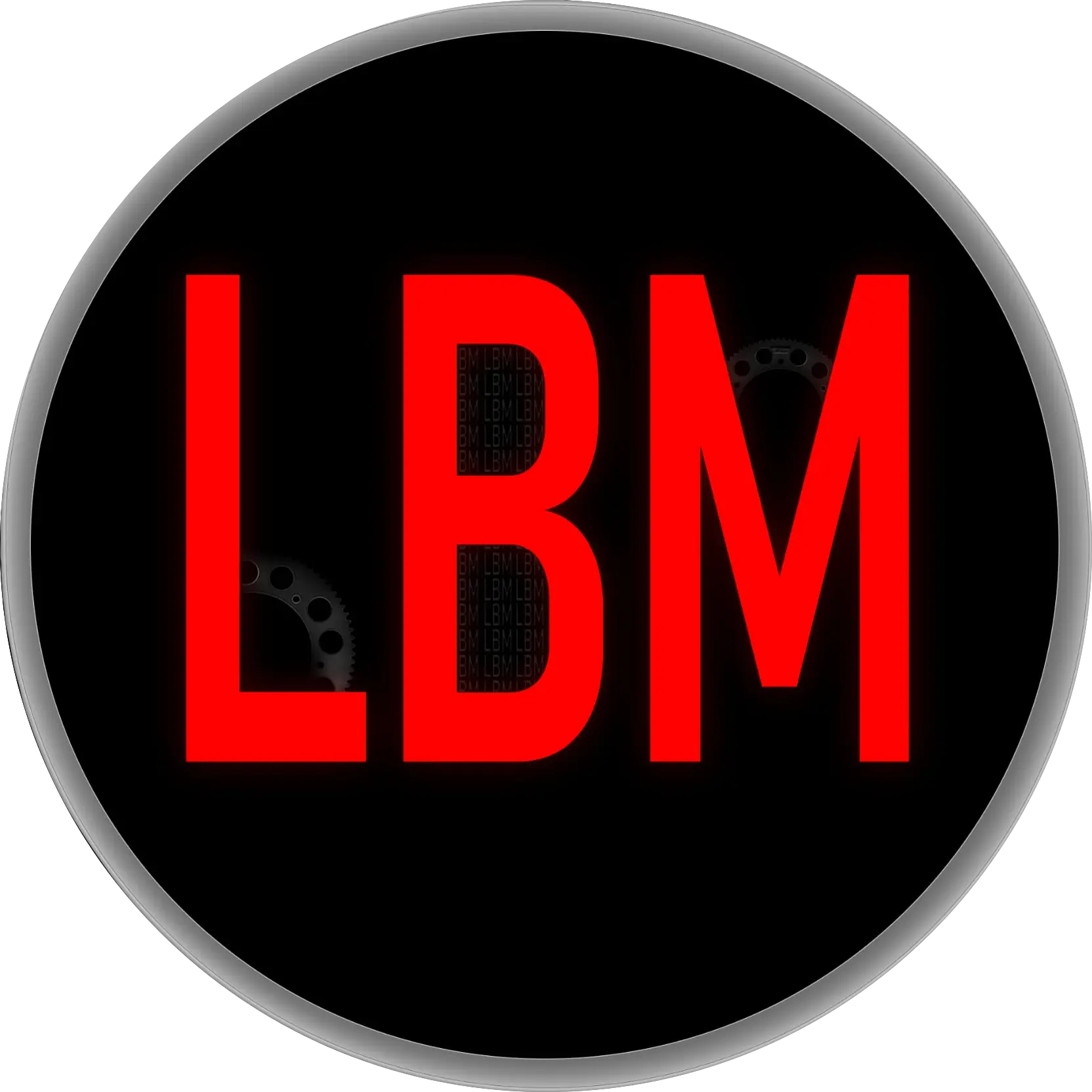 LBMotorsport